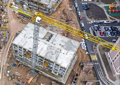 Harita Teknik Uygulama Sorumluluk