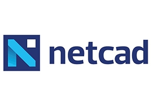 Netcad