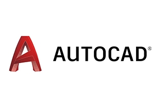 Autocad