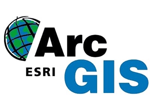 ArcGıs